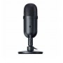 Razer | Seiren V2 X | Streaming Microphone | Black | Wired | kg - 4